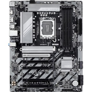 GIGABYTE B860 DS3H, Socket 1851
